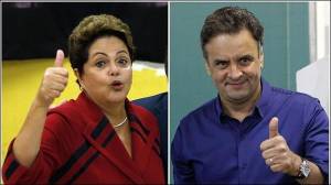 rousseff-aecio-neves--644x362c4