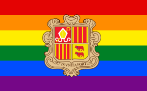 Bandera_gay_Andorra