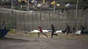 Imagenes-Melilla-Foto-Robert-Bonet_EDIIMA20141015_0938_18