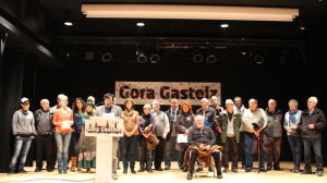 Presentacion-Gora-Gasteiz-Vitoria