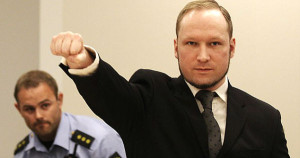 Breivik2