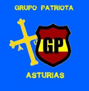 GPAsturias