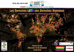 acto-clausura-ano-de-los-ddhh-lgtb