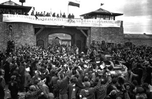 KZ_Mauthausen