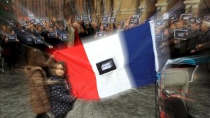 Musulmanes-franceses-espanoles-recuerdan-Paris