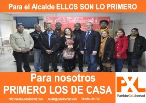 alcalde-lo-primero-pxl