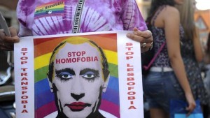 manifestante-Vladimir-Putin-Rusia-AFP