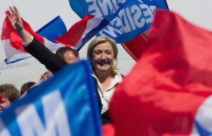 marine_le_pen_ultra