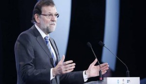 RajoyInformeONU