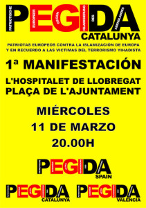 pegidacatalunya