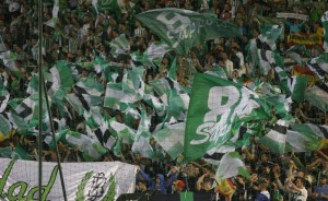 supportersbetis2