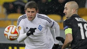 dinamo-kiev