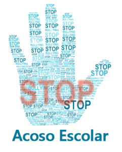 stop-acoso-escolar