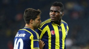 EMENIke