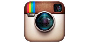 instagram-logo