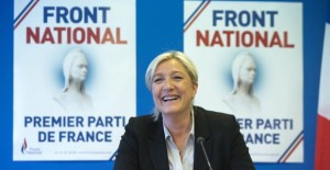 marine-le-pen