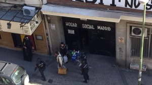 Hogar-Social-Madrid-DESALOJO