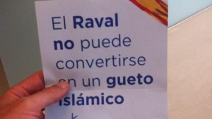 Octaveta-repartida-PP-Barcelona-Raval
