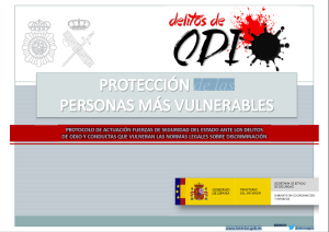 Protocolo_FCSE_Delitos_Odio-1.jpg