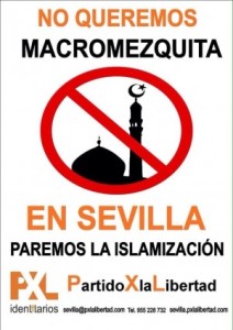 cartel-contra-mezquita-de-PXL