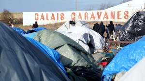 inside-calais-migrant-jungles-peril-police-violence