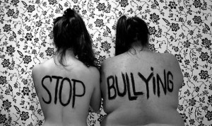 stopbullying