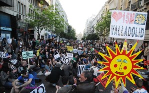 Asamblea15MValladolid