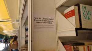 Comunicado-librerias-ataques-recibidos-Malatesta