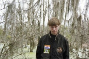 DylanRoof