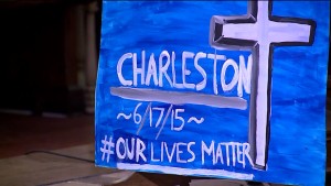 prayer-for-charleston2