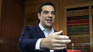 tsipras