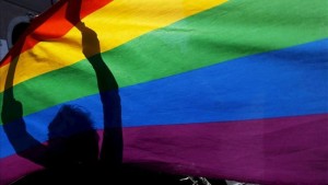 Campana-liberacion-homosexuales-marroquies-firmas