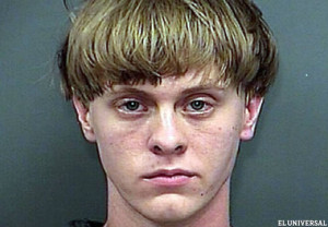 DYLANROOf