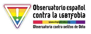 observatoriolgtbfobia