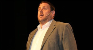 oriol-junqueras