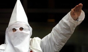 Ku-Klux-Klan-homofobia
