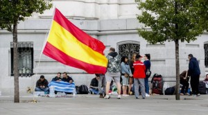 Naziscibeles