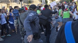 ataque_orgullo_jerusalen