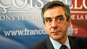 fillon