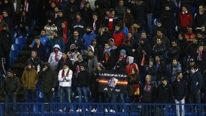 frente-atletico-ultras-medidas