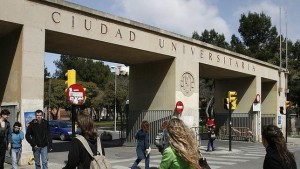 universidad-zaragoza