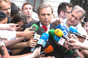 Antonio-Miguel-Carmona