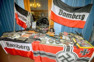 Bamberg