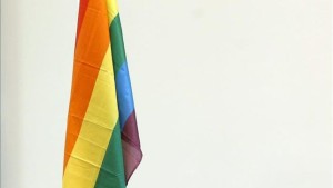 LGTBFlag