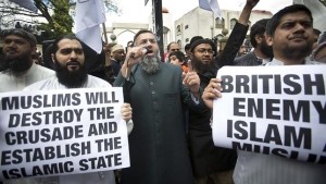 islamistas-protestan-londres
