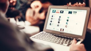 man-surfing-the-Internet