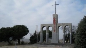 monumento-fascista-majadahonda