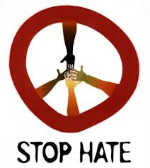 stophate