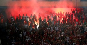 ultrasbenfica