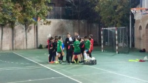 Deportivo-Racing-Paloma-Futbol-Madrid